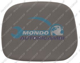 SPECCHIETTO RETROVISORE