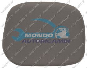 SPECCHIETTO RETROVISORE