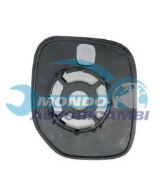 SPECCHIETTO RETROVISORE