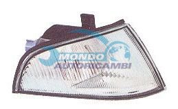 FANALE, FARI, GRUPPO OTTICO, GRUPPO OTTICO, PROIETTORE, PROIETTORE, PROIETTORE ALOGENO, RIFLETTORE