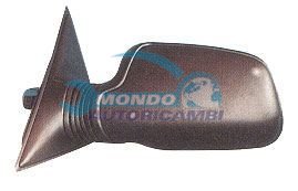 SPECCHIETTO RETROVISORE