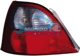 FANALE, FARI, GRUPPO OTTICO, GRUPPO OTTICO, PROIETTORE, PROIETTORE, PROIETTORE ALOGENO, RIFLETTORE