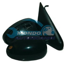 SPECCHIETTO RETROVISORE