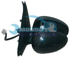 SPECCHIETTO RETROVISORE