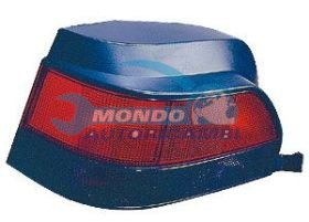 FANALE, FARI, GRUPPO OTTICO, GRUPPO OTTICO, PROIETTORE, PROIETTORE, PROIETTORE ALOGENO, RIFLETTORE