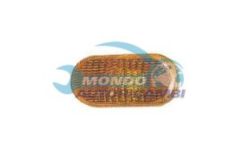 FANALE, FARI, GRUPPO OTTICO, GRUPPO OTTICO, PROIETTORE, PROIETTORE, PROIETTORE ALOGENO, RIFLETTORE