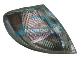 FANALE, FARI, GRUPPO OTTICO, GRUPPO OTTICO, PROIETTORE, PROIETTORE, PROIETTORE ALOGENO, RIFLETTORE