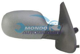 SPECCHIETTO RETROVISORE