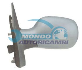 SPECCHIETTO RETROVISORE