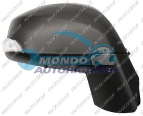 SPECCHIETTO RETROVISORE