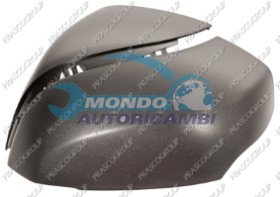 SPECCHIETTO RETROVISORE