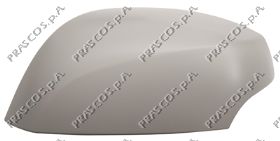 SPECCHIETTO RETROVISORE