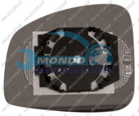 SPECCHIETTO RETROVISORE