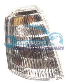 FANALE, FARI, GRUPPO OTTICO, GRUPPO OTTICO, PROIETTORE, PROIETTORE, PROIETTORE ALOGENO, RIFLETTORE