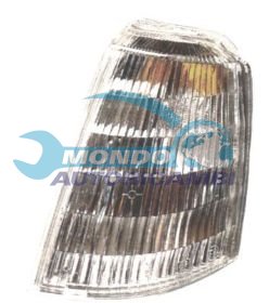 FANALE, FARI, GRUPPO OTTICO, GRUPPO OTTICO, PROIETTORE, PROIETTORE, PROIETTORE ALOGENO, RIFLETTORE