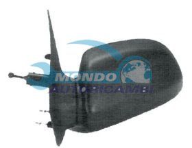 SPECCHIETTO RETROVISORE