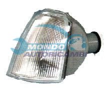 FANALE, FARI, GRUPPO OTTICO, GRUPPO OTTICO, PROIETTORE, PROIETTORE, PROIETTORE ALOGENO, RIFLETTORE