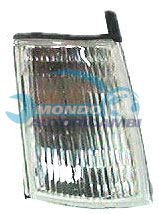 FANALE, FARI, GRUPPO OTTICO, GRUPPO OTTICO, PROIETTORE, PROIETTORE, PROIETTORE ALOGENO, RIFLETTORE