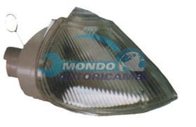 FANALE, FARI, GRUPPO OTTICO, GRUPPO OTTICO, PROIETTORE, PROIETTORE, PROIETTORE ALOGENO, RIFLETTORE