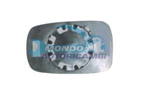 SPECCHIETTO RETROVISORE