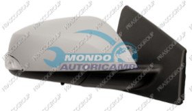 SPECCHIETTO RETROVISORE