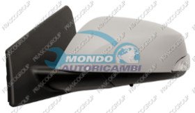 SPECCHIETTO RETROVISORE
