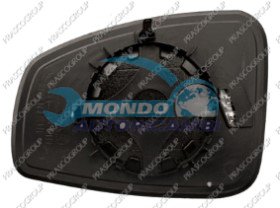 SPECCHIETTO RETROVISORE