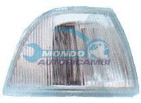 FANALE, FARI, GRUPPO OTTICO, GRUPPO OTTICO, PROIETTORE, PROIETTORE, PROIETTORE ALOGENO, RIFLETTORE