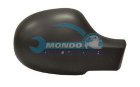 SPECCHIETTO RETROVISORE