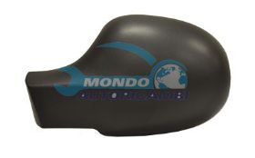 SPECCHIETTO RETROVISORE