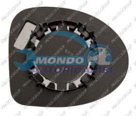 SPECCHIETTO RETROVISORE