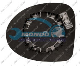 SPECCHIETTO RETROVISORE