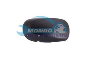 SPECCHIETTO RETROVISORE