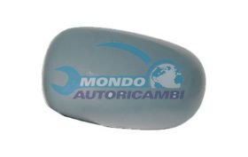 SPECCHIETTO RETROVISORE