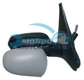 SPECCHIETTO RETROVISORE