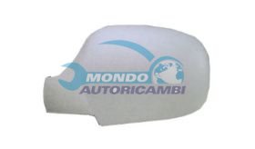 SPECCHIETTO RETROVISORE