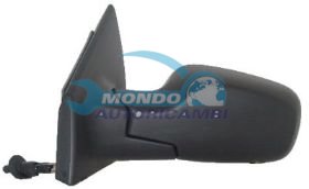 SPECCHIETTO RETROVISORE