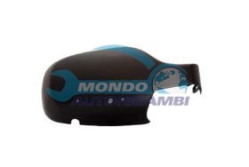 SPECCHIETTO RETROVISORE