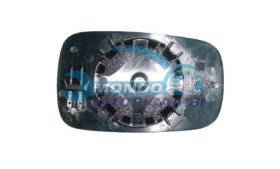 SPECCHIETTO RETROVISORE