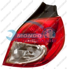 FANALE, FARI, GRUPPO OTTICO, GRUPPO OTTICO, PROIETTORE, PROIETTORE, PROIETTORE ALOGENO, RIFLETTORE