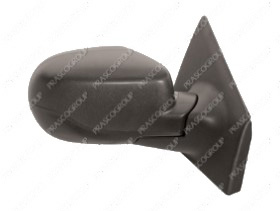 SPECCHIETTO RETROVISORE