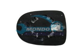 SPECCHIETTO RETROVISORE