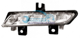 FANALE, FARI, GRUPPO OTTICO, GRUPPO OTTICO, PROIETTORE, PROIETTORE, PROIETTORE ALOGENO, RIFLETTORE