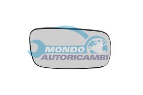 SPECCHIETTO RETROVISORE