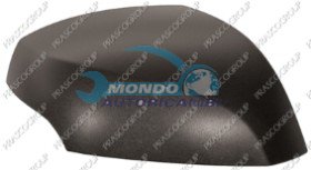 SPECCHIETTO RETROVISORE