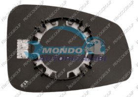 SPECCHIETTO RETROVISORE