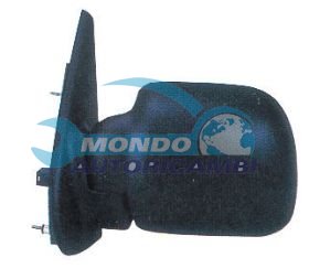 SPECCHIETTO RETROVISORE