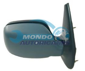 SPECCHIETTO RETROVISORE
