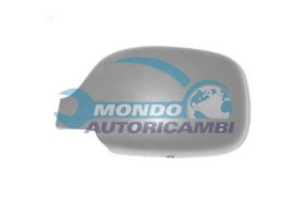 SPECCHIETTO RETROVISORE