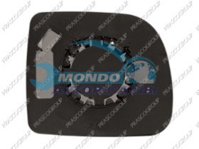 SPECCHIETTO RETROVISORE